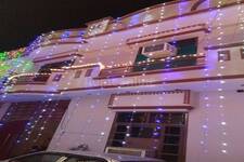 3 BHK Villa/House in Kot Ram Dass