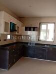 3 BHK Apartment for rent in Group Orrange, Mowa