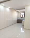 1 BHK Apartment in Sector 110