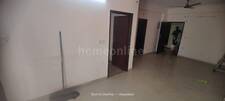 2 BHK Apartment for rent in Ashish Heights, Sitapura