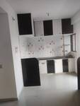 2 BHK Apartment in Sayaji Park Society