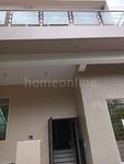 3 BHK Apartment in Mahalakshmi Nagar