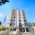 3 BHK Apartment in Vaishali Nagar