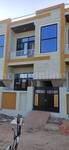 3 BHK Villa/House in Chokhi Dhani