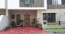 4 BHK Villa/House in Siddha Aangan Hans, Ajmer Road