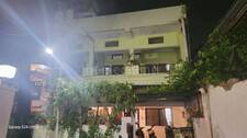 462 BHK Villa/House in Gole Bazar, Wright Town