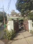 5 BHK Villa/House in Aman Nagar