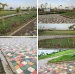 Residential Plot in Indore