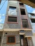 3 BHK Villa/House in Khajrana