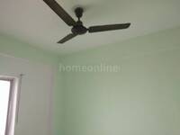 1 BHK Flat for rent in Umang Narol 1 & 2, Narolgam