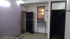 2 BHK Apartment in Kalwar Road