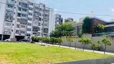 3 BHK Apartment in Bicholi Mardana