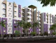 3 BHK Apartment in Ratanpur Sadak