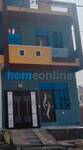 3 BHK Villa/House in Paldi Meena