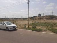 Residential Plot in Ashok Nagar Road