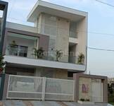 4 BHK Villa/House in Ayodhya Bypass Road