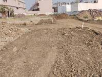 Residential Plot in Ayodhya Bypass