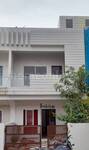 3 BHK Villa/House in Rapadia Village