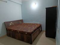 2 BHK Apartment for rent in Karnikripa Homes, Lalarpura