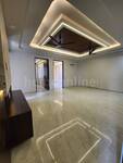 4 BHK Flat in Mansarovar