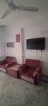 2 BHK Apartment for rent in Malla Talai