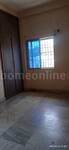 1 BHK Flat for rent in E3 ARERA COLONY, Arera Colony