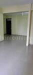 2 BHK Apartment in Karol Bagh