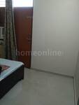 2 BHK Flat for rent in Kanakpura