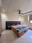 3 BHK Apartment in Bapu Nagar