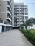 2 BHK Apartment in Bhatagaon