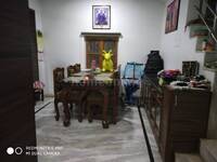 4 BHK Villa/House in Aarohi Twin Bungalows, Bopal
