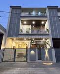 4 BHK Villa/House in Vaishali Nagar