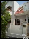 3 BHK Villa/House for rent in Shastri Nagar