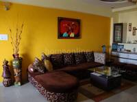 3 BHK Apartment in Jaitala Road