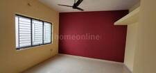 2 BHK Villa/House for rent in PRATHAM RESIDENCY, Waghodia Road