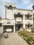 634 BHK Villa/House in Nehru Nagar