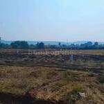 Residential Plot in Balaji premium, Barela