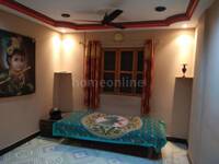 2 BHK Apartment for rent in Mahal