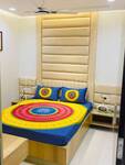 2 BHK Apartment in Gokul Vatika, Vaishali Nagar