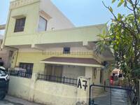 2 BHK Villa/House for rent in Jivraj Park