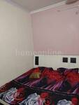 3 BHK Apartment in Jhotwara