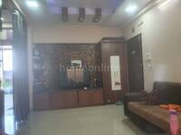 2 BHK Apartment in Limbodi shivdham colony