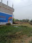 Residential Plot in Ayodhya Bypass