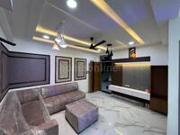 3 BHK Flat in Vaishali Nagar