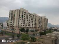 2 BHK Flat in Kotra