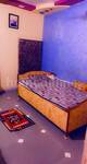 3 BHK Apartment in Bapunagar Gujarat Housing Board, Bapunagar