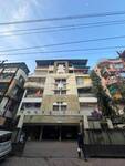 3 BHK Apartment in Palsikar Colony