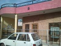 6 BHK Villa/House in Chopasni Road