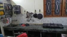 2 BHK Flat for rent in Gorakhpur