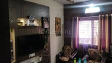 2 BHK Flat in Kharakua Colony